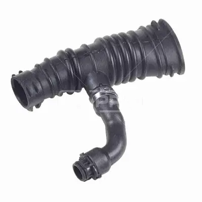 RAPRO 16173 Hava Filtre Çatal Hortum  Ford   Focus Cmax 1.6tdci 03-  3M519A673MG 30680774 1336611 Y60113220C Y60113220A 3M519A673ME 1324641 Y60113220 1318349 581049