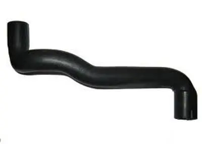 RAPRO 25182 Su Pompası Hortumu  Vw  Caddy Iı - Passat - Polo - Golf Iıı 1.8 91-99  25182 037121053H