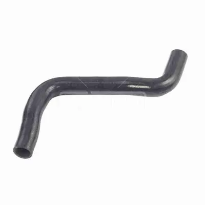 RAPRO 38105 Radyator Alt Hortumu  Chevrolet Kalos / Aveo 1.4 16v 03--  38105 C96536598