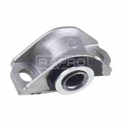 RAPRO 57066 Salıncak Burcu Sag  Fıat Punto 93-99  57066