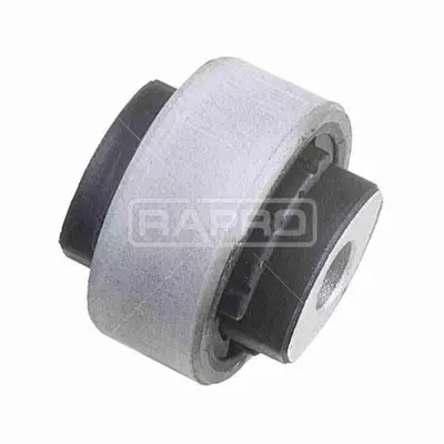 RAPRO 57068 Salıncak Burcu Buyuk  Fıat Punto 99-  57068