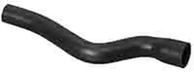 ÜÇEL 52433 Radyator Ust Hortumu  Peugeot   307 1.6hdı  1343GK 30217A 183942A 1343HT 9188 17356 52938 26616 222382 R15206