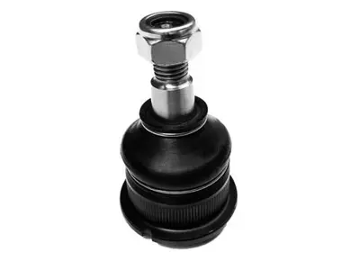 VOTTO 30-06101 Alt Rotıl Sag Sol Bmw E30 82/94 52115 RFF33C3550DA 3006101 SGA615L 7294407 JRP142 SGA401L 3921317 7294409 DSR565L