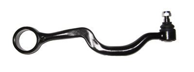 VOTTO 30-07601 Salıncak  Bmw E34 Ust Sol Burcsuz  96460271 3007601 8131931 96460264 50178617 96272031 2221605 14076848 50175200 15230539