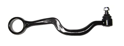 VOTTO 30-07601 Salıncak  Bmw E34 Ust Sol Burcsuz  96460271 3007601 8131931 96460264 50178617 96272031 2221605 14076848 50175200 15230539