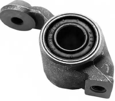 VOTTO 10-15702 Salıncak Burcu Orta  Cıtroen C8 Jumpy Evasıon Fıat Scudo Ulysse Peugeot 807 Expert 806 94--  M002T87371 M002T84271 1015702 SBH351070 M002T87071 21237012 M008T75071 SH7030 M2T87271 M2T87171