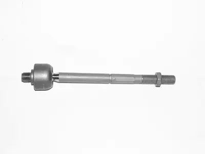 VOTTO 11-14307 Rot Kolu Fluence Megane Iıı Scenıc Iıı 1114307 503351 335515 41662 7324716 1114018 R51112 485215612R SS2833 840037510