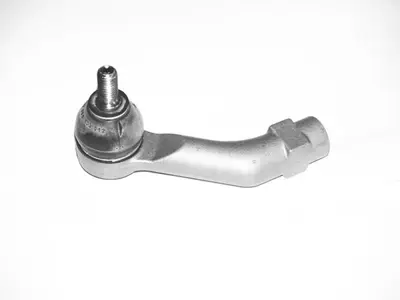 VOTTO 27-09201 Rotbası Sol  Alfa Romeo 159  WG1392588 1225083 2709201 8D0199339L 32923436 400544 23436 ME1905 51000818 FT16110