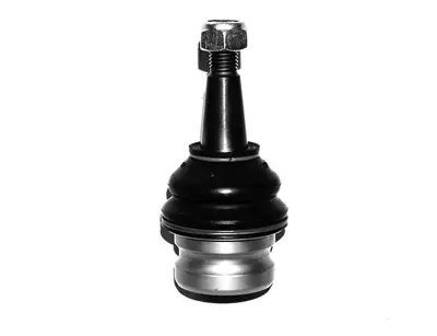 VOTTO 26-10100 Sag/Sol Rotıl-M12 Audı A4 08-16  A5 10-11  A6 11-14  Q5 09-12 8K0407689G 8K0407506B 8K0407506P 8K0407505B 4M0411317 8K0407510B 8K0411317E 4G0411317A 8K0411317D 8K0407509P