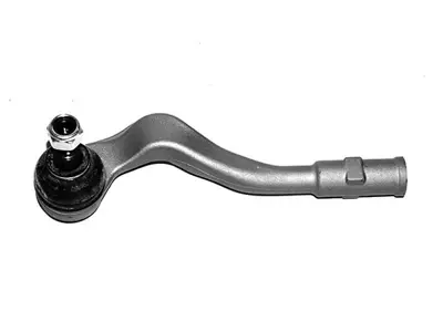 VOTTO 26-10201 Sag Rot Bası Audı A4 08-16  A5 10-17  Q5 09-12 8K0422818B 3574201 840109710 54008802 50347102 SS10084 4G0423812A 8K0422818A 840114810 JTE7806