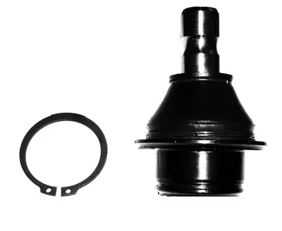VOTTO 41-24100 Rotıl Altnıssan  Navara 05//Pathfınder 05/ 4wd 4124100 24100 54500-EB300