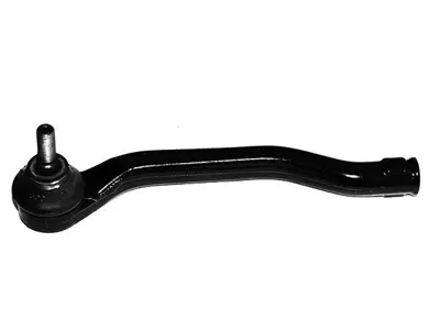 VOTTO 11-14210 Rot Bası Sol Fluence Megane Iıı Scenıc Iıı 485202710R 121530536 L25136 302572 SS7183 G11454 V460270 163374901 3374901 163790001