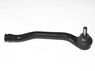 VOTTO 11-14211 Rot Bası Sag Fluence Megane Iıı Scenıc Iıı 485202710R 121530536 L25136 302572 SS7183 G11454 V460270 163374901 3374901 163790001