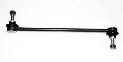 VOTTO 11-14402 Z Rot Megane Iı Hactback 546180727R T448217 8200669066 8200166160 772211 G71370 48217 546180007R TC2626 504172