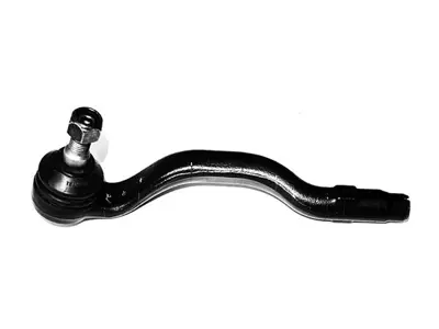 VOTTO 30-12202 Rotbası Sag  Bmw E46 Xı04--  32106774321 ES800505 32216751042 91995491 TA5493 690918 S071179 2703202 BMES15220 43246B