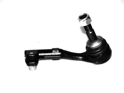 VOTTO 30-14203 Rot Bası Sag Bmw E87-E90-E91-E92-E93 Zf 10R6143 3371983 10R9057 15009880017 15009700017 T917988 3766453 178663 176865 174858