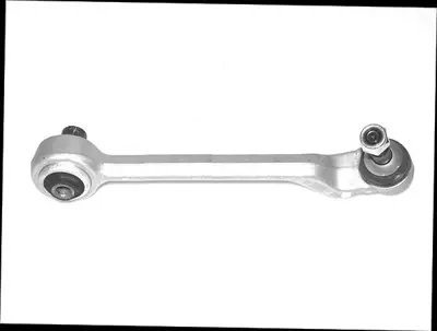 VOTTO 30-14603 Salıncak  Bmw E87-E90 On Alt Sag  31126770850 1440101889 GSJ5713 UGCGSJ5713 41765B 4600820 821060010 5011540 SS5630 501027