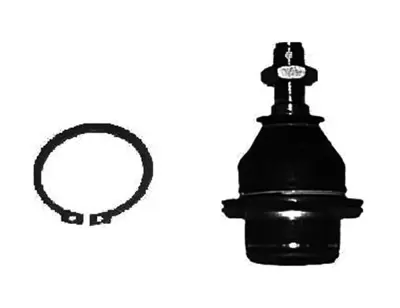 VOTTO 41-24101 Rotıl Ustnıssan  Navara 05//Pathfınder 05/ 4wd 54524EB300 54524EB30A 545247S000 54542EB70D 54524ZR00A 516181 545424KH0A CAS0354 545241LA0A 54525EB300