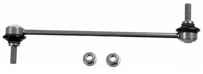 VOTTO 14-13400 Stabılızer Rot On Sag / Sol    Opel   Insıgnıa   2008 / / Astra  J   2009/  /  Zafıra  C    2011/  G71267 350618 9165 2394577 OPLS7446 31561A 13258052 925307 2394838 LS9511