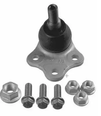 VOTTO 17-06102 Rotil  Ford   Focus Cmax 03-  Volvo   S80 / V 70  CHRBP007 WP0270 982795 KCT416 21502 MTK5393 13200 3606037 SKD393A 96350526