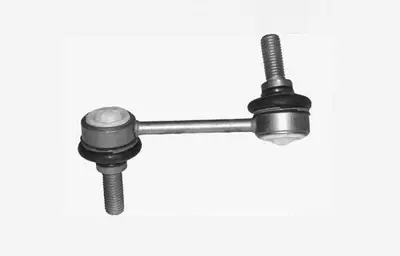 VOTTO 27-09400 Z Rot Sag On Alfa Romeo 159  AEM2542 2709400 FLI6794 P771527 1930349 1930174 MA757 AF25057 XLP772527 8323343