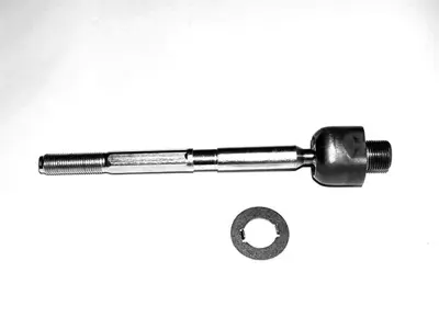 VOTTO 23-02306 Rotmılı Sol-Cıvıc 2007/2011  Hb   53010SMGE01 46482 8680871028291 ADH28785 85934770 HOAX7911 RD414 34770 47214 TA2618