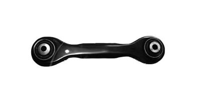 VOTTO 30-14401 Denge Kolu  Bmw E 87/90/91 Arka Kısa  33326765425 9604623 219908 19145111516 D140253 7513 3056381 C7126LR 850011623 6764428