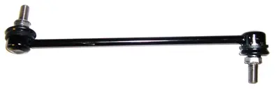 VOTTO 41-22401 Z Rot On Sol Koleos Qashqaı J10 X-Traıl T31 QLS3550S 546684CB0A JTS1053 30985 36160600046HD 546681AA0A G71302 916890 546681AA0E 3480001