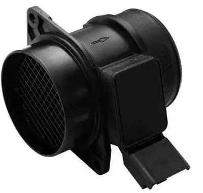 MGA 64400 12-18705001 Hava Kutle Olcer  Peugeot   Partner 1.9 Dw8  19207S 9629471080 86026 MF004B 5WK9621Z 558004A AF1018612B1 891011 558004B 38608