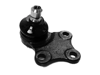 VOTTO 12-18101 Rotıl Mekanık Dıreksıyon 16 Mm  Peugeot   Partner / Cıtroen   Berlıngo  1218101 1218016 1218821 1218006 1218135 1218174 1218027 1218150 1218177 21201321BN