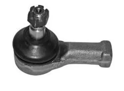 VOTTO 16-05201 Rotbası Sol    Hyundaı   H100 Kamyonet  94/96  5687244002 MB288119 5687244000 ADC48713 SE7262 284469 L42102 5687243000 FL0084B 8680871029526