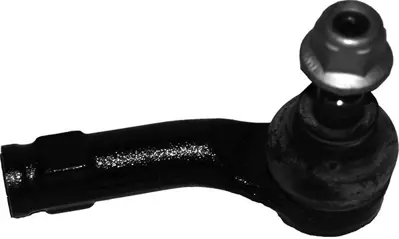 VOTTO 17-05208 Rotbası Sağ  Ford   Fiesta 08- Bmax 12- Courier 14-  1705208 05208 8V51 3C367 AA
