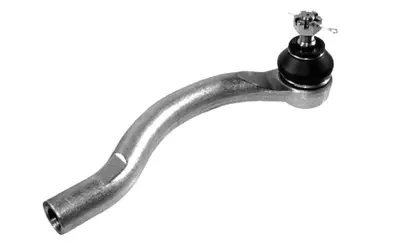 VOTTO 23-01204 Rotbası Sol-Honda  Accord 03/08  88157016003 2301204 4057795539211 136021 10111670 SZ1161 81157016003 21254 1613710 2301200