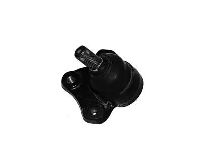 VOTTO 29-06104 Rotıl Alt  Mazda E2200 Pıck-Up / E2200 Mınıbus 00-/ S47P34550B SBN362 931308966 BBJ5533 BJ336 7303336 TC3365 52182 73336 S4YP3455X