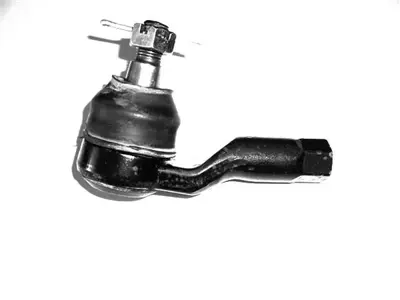 VOTTO 29-06204 Rotbası R/Lmazda  E2200 00/10  S47P32280 V329557 STE4554 83942463 STE4519 SS2337 TA1521 280337 1491403 22035