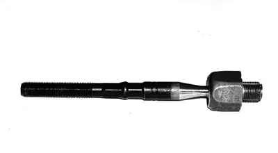 VOTTO 30-12301 Rotmılı  Bmw   E46 03  3012301 32211139786 20927086 20800010 K150092 F85171 841000430 32131096910 902063 841000330