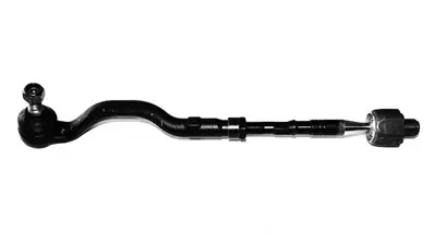 VOTTO 30-12802 Komple Rot Sag  Bmw   E46 03--  34615922 46217021 1210216 1812024 3250021 OP0287103 351990002540 1427442 1427487 50221022