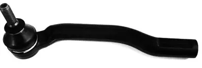 VOTTO 41-23201 Rotbası Sagnıssan  Note 06/12 / Mıcra 06/12  45527JD01A 1116020 D8640JY00A AMGES800582 60161 1116020SAN 6782012 111011003 TI1003 283123