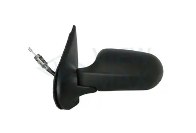 VIEWMAX VM6155AL Dıs Ayna Manuel Sol  Fıat   Albea  735415374 6137588 RS02710 1125M01 FT1148114 FT1138114