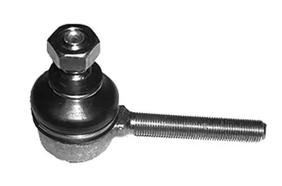 VOTTO 12-19206 Rotbası Sol  Peugeot   J9 Kapı  ND3169 391000M9701 1219206 DA91338 T98260 503900 QDL5017S 915119 MEDS6306 2381