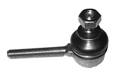 VOTTO 12-19207 Rotbası Sag  Peugeot   J9 Kapı  46308071 1219207 170910 46308023 AR3117 DA51234 504000 81SM6723AC