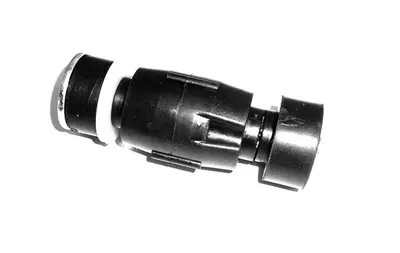 VOTTO 24-01400 Vıraj Demır Uc Lastıgı Pullu Dokker Logan Lodgy Sandero Mcv Sandero Iı Symbol Iı 2401400 WK9395 ELG5349 8200458420 F026402098 FC4030 HDF943 S7520NR FN915 KL601