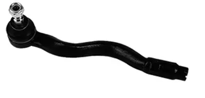 VOTTO 30-09200 Rotbası Sag  Bmw   E36  DFS145X175X14NBR 12147530004 10210 139976447 110790004 20354607 169975647DPH 34647 81965030155 3117910