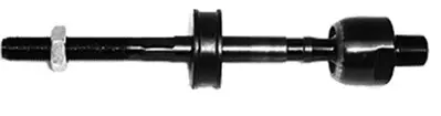 VOTTO 30-09300 Rot Yan  Bmw E36 Sol  32111139315 3160304342 1325601 5031516 1136133 13256PCSMS 497851 32111136133 240013 VKDY328515