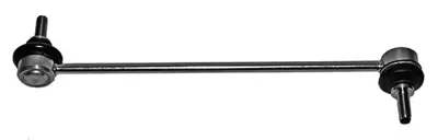 VOTTO 10-26401 Z-Rot On Fıat Doblo 10- Opel Combo 12- V107049 TL394 357419803A VODS7155 840051310 357419803 5004734 BDL6153 L29207 850029207