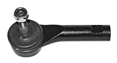 VOTTO 10-26202 Rotbası Sag Fıat Doblo 10- Opel Combo 12-  1H0422803SK 1026202 FL532A G0056 9901174 10261SETMS 915457 1026302 V107042 SKTR0240148