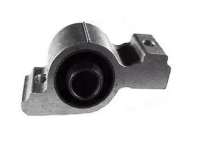 VOTTO 12-11700 Salıncak Burcu Alum.  Peugeot   406  45LH102 6585907 266215 1211700 BG9138RS 230980 90128169 6104028 TB1036 45R100