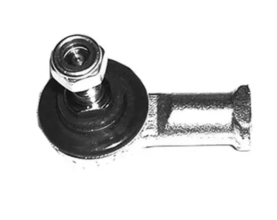 VOTTO 12-19204 Rotbası Duz Dıs Sol  Peugeot   J9 Alt Kol  1219204 5204 GN0407272L 170126 SE3006 T88118 VKJC7024 6K0407272M 6K0407452GX 6K0407452DX