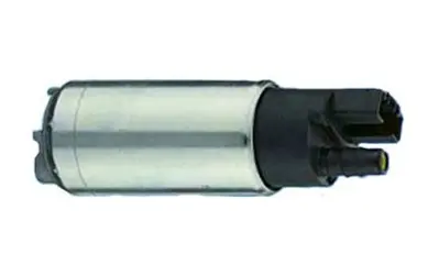 MGA 61600 Yakıt Pompası 3.5 Bar  Fıat   Albea 1.4  36531P3YG02 UR22163 F2E618861A KK13518861 309060265034F 25572 ES10240 3240083 213504 107001