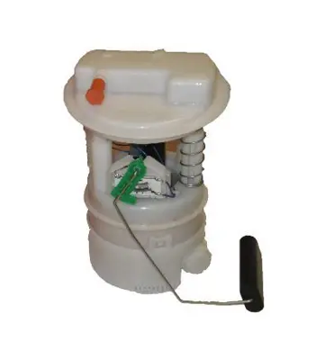 MGA 61167 Yakıt Pompası Depo Samandırası  Dacıa   Logan 1.4 1.6 K7j K4m   Tek Giriş N3601099 573304J 301011 D1060EM10A 1170208 121342 5001143 222270 MDB2967 8931